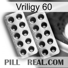 Vriligy 60 dapoxetine2